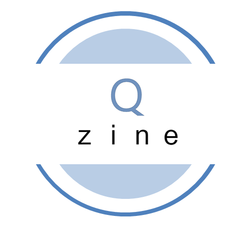 Qzine